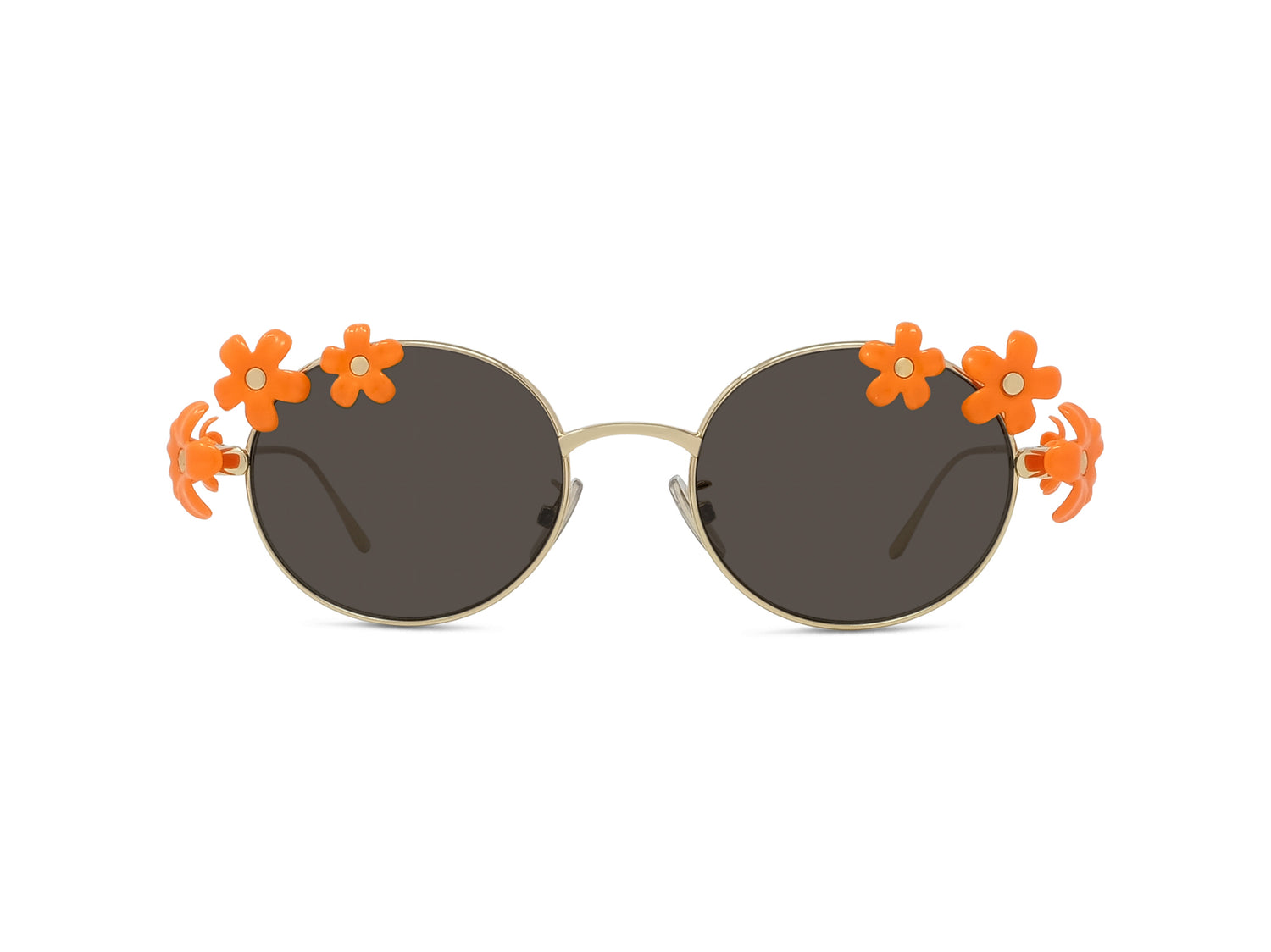 LOEWE SIGNATURE LW40173U 30F 51