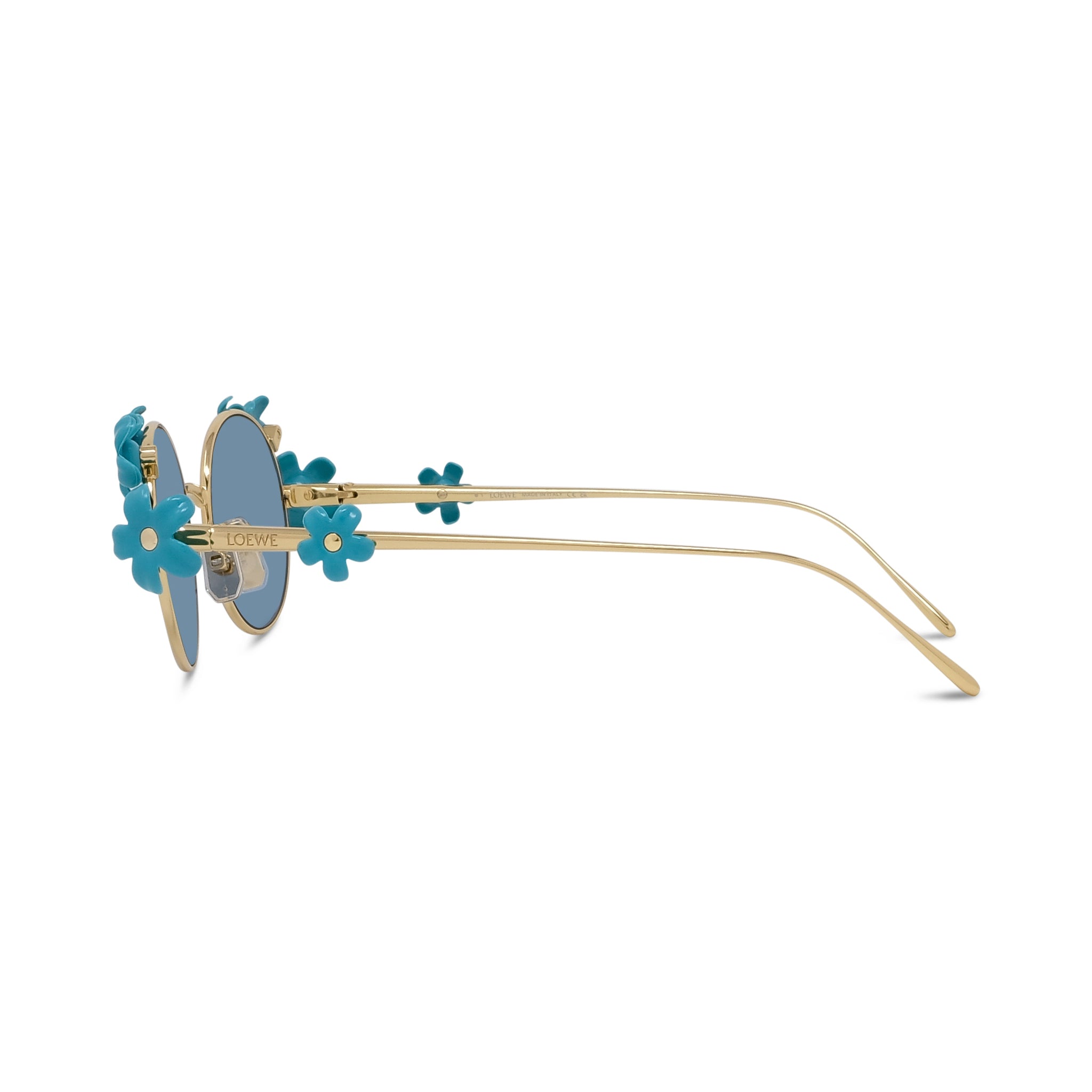 LOEWE SIGNATURE LW40173U 30V 51