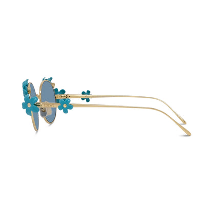LOEWE SIGNATURE LW40173U 30V 51