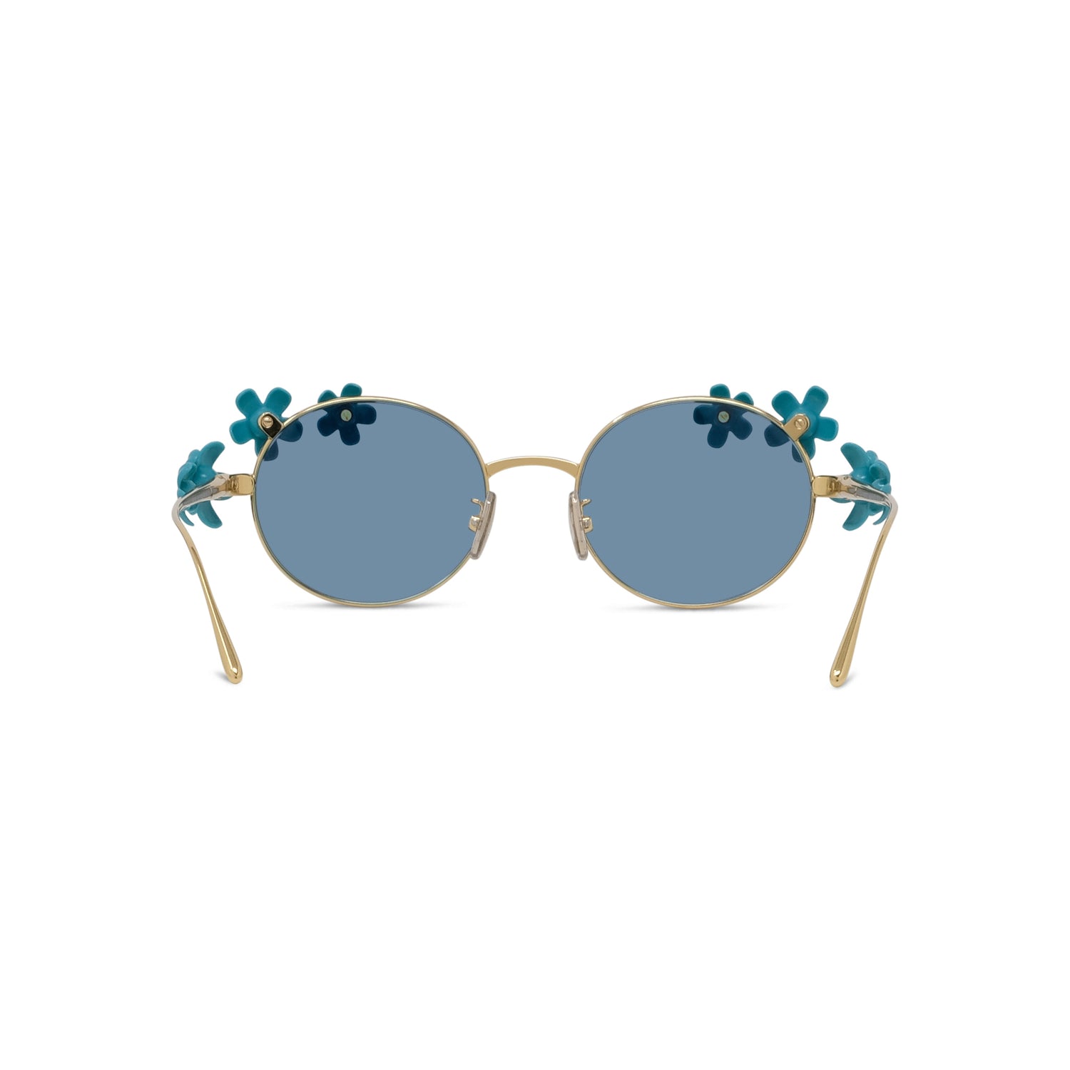 LOEWE SIGNATURE LW40173U 30V 51