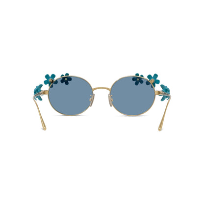 LOEWE SIGNATURE LW40173U 30V 51