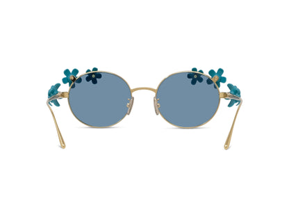 LOEWE SIGNATURE LW40173U 30V 51