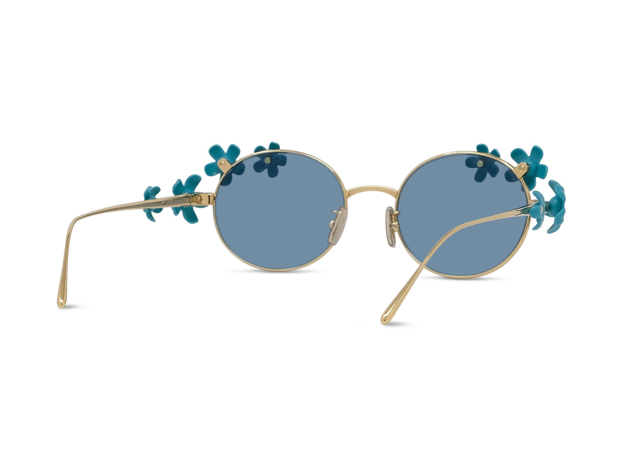 LOEWE SIGNATURE LW40173U 30V 51