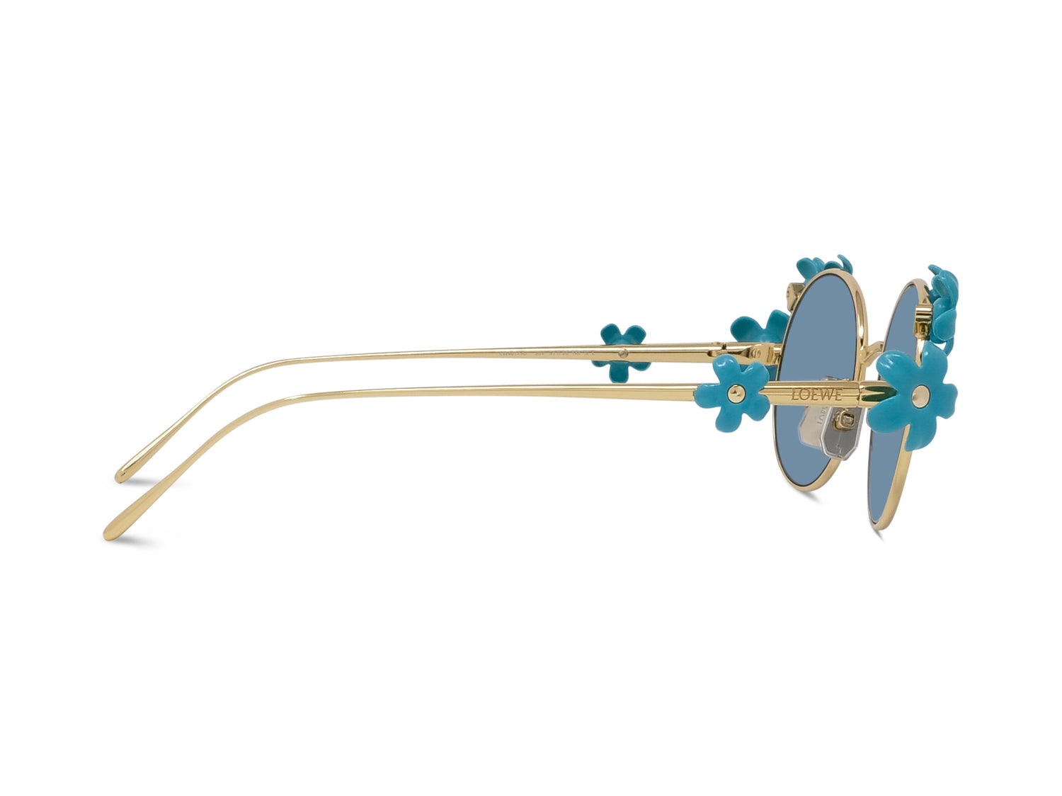 LOEWE SIGNATURE LW40173U 30V 51