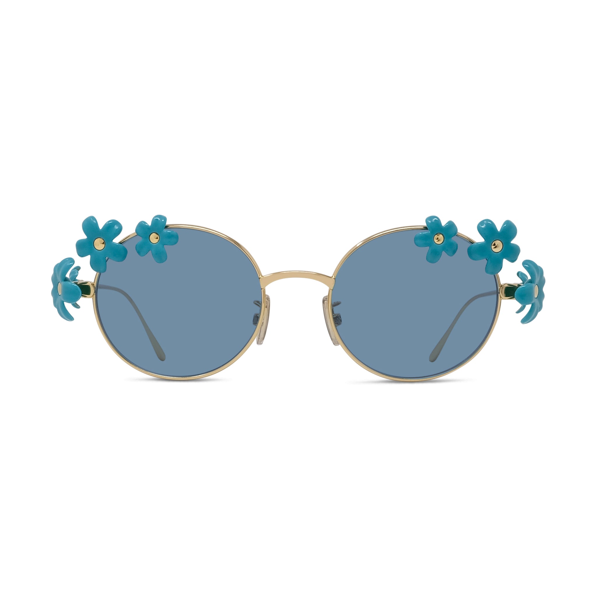 LOEWE SIGNATURE LW40173U 30V 51