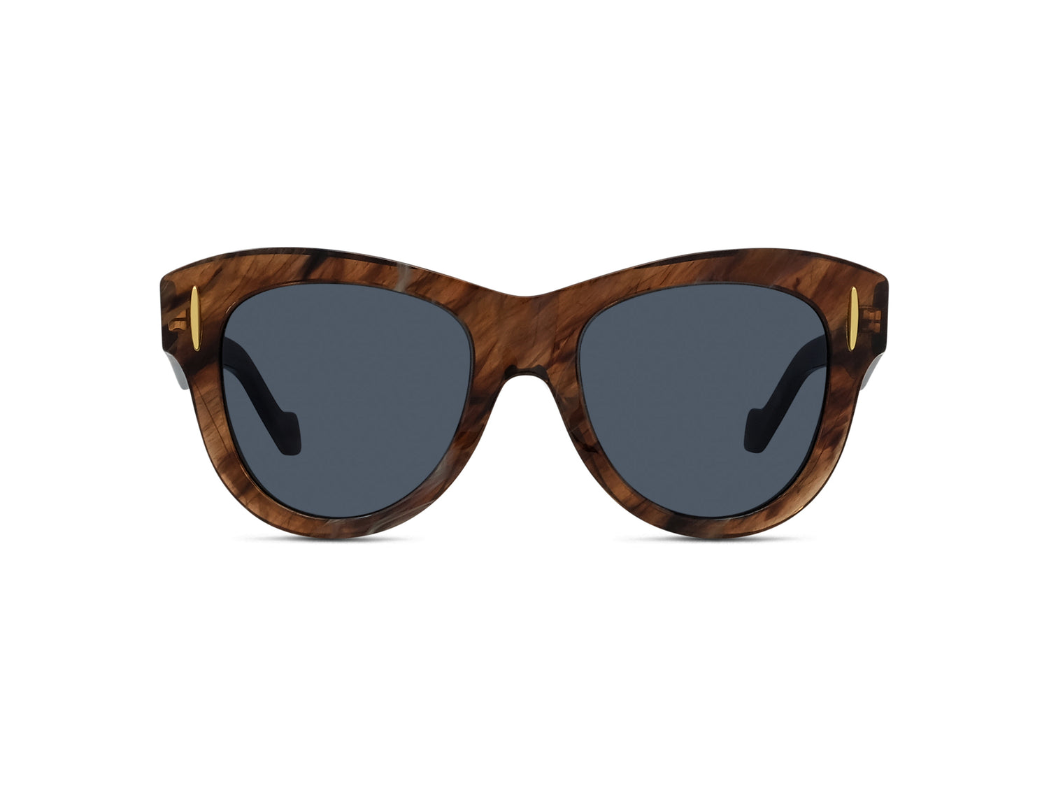 LOEWE ANAGRAM LW40174I 62V 51