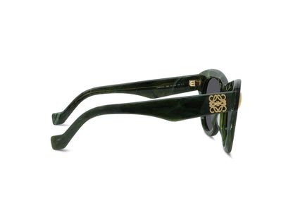 LOEWE ANAGRAM LW40174I 96A 51