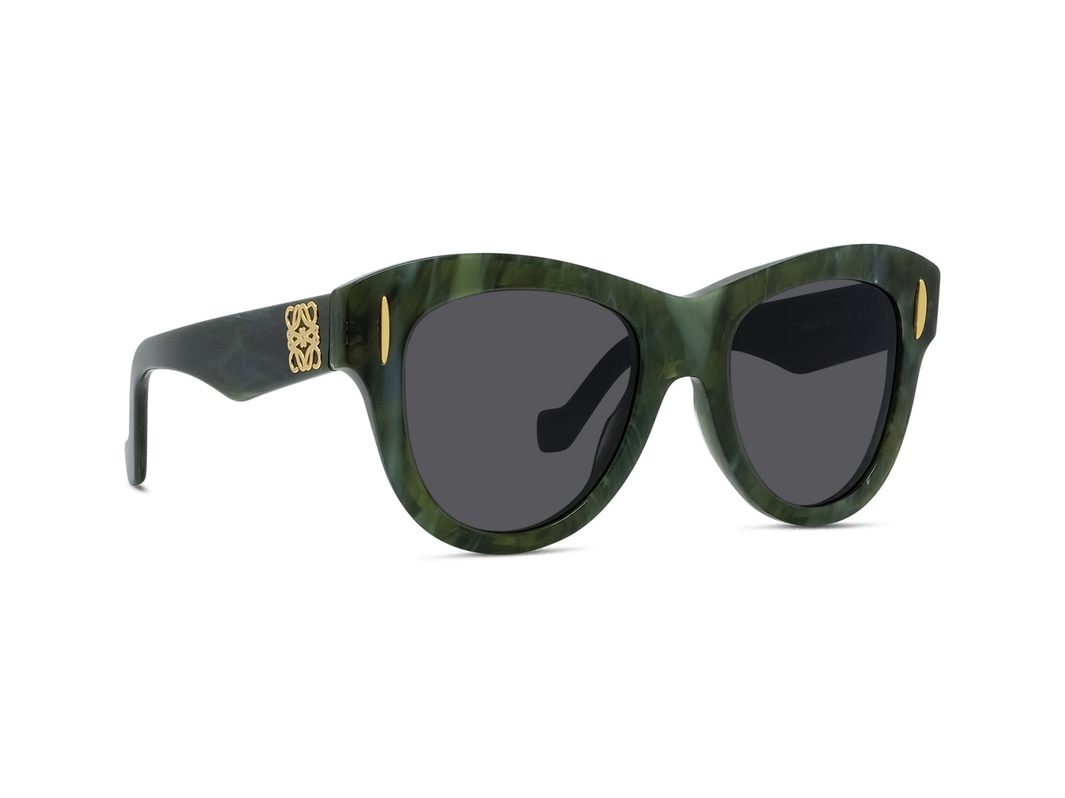 LOEWE ANAGRAM LW40174I 96A 51