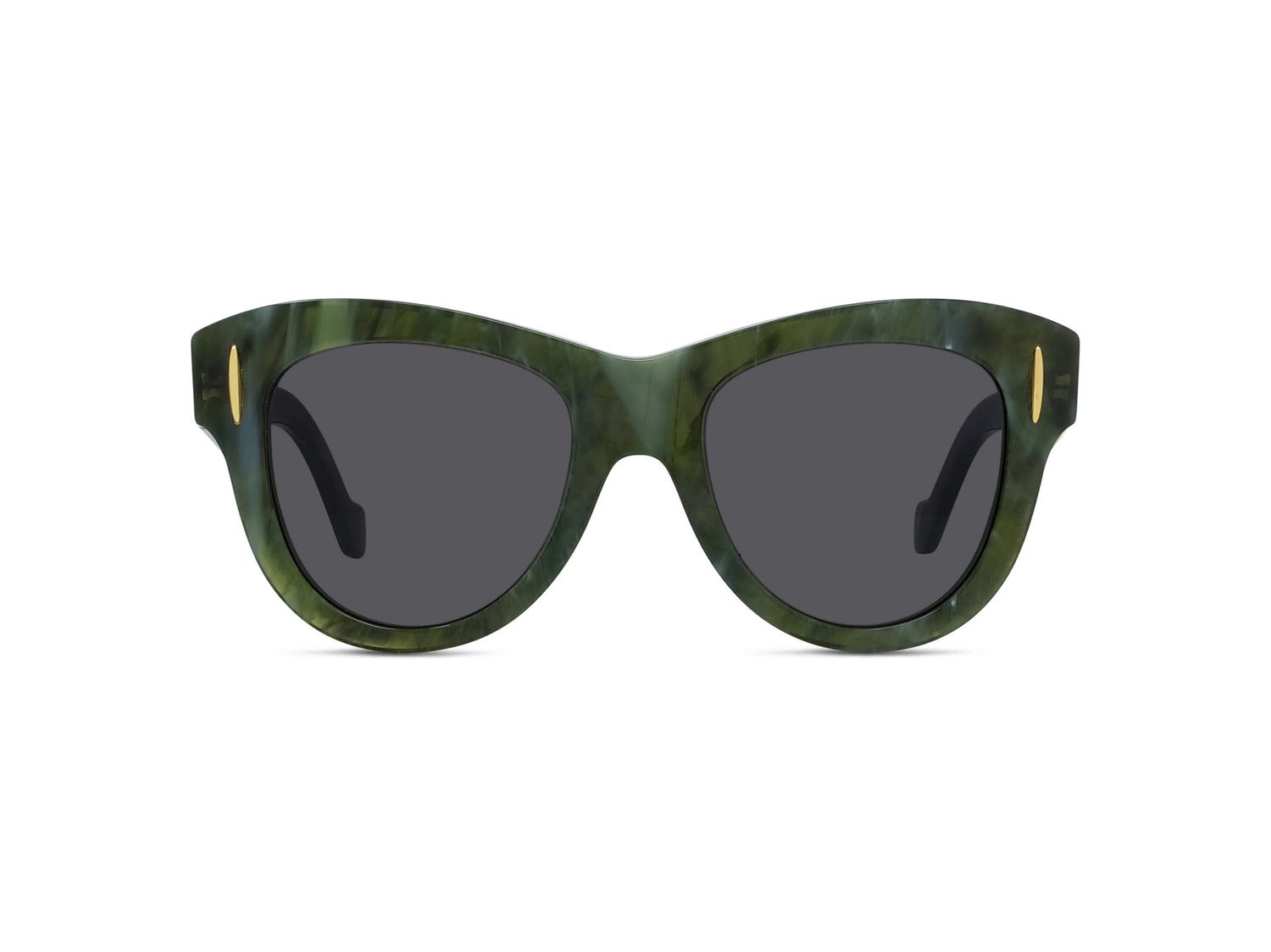 LOEWE ANAGRAM LW40174I 96A 51