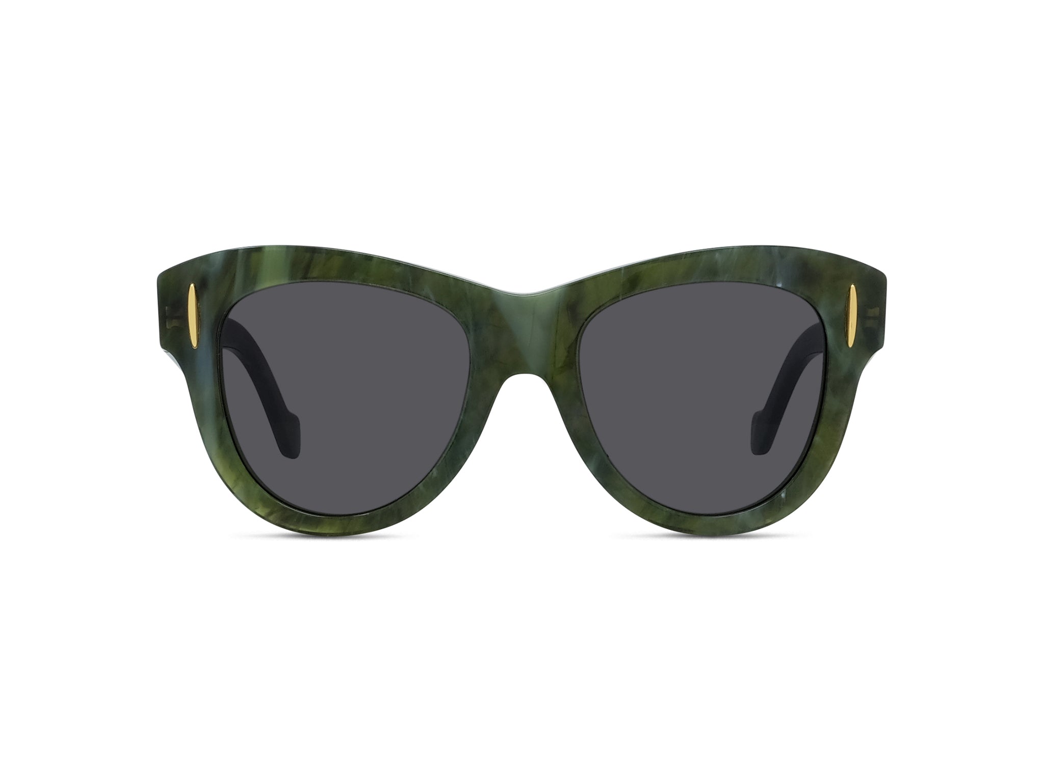 LOEWE ANAGRAM LW40174I 96A 51