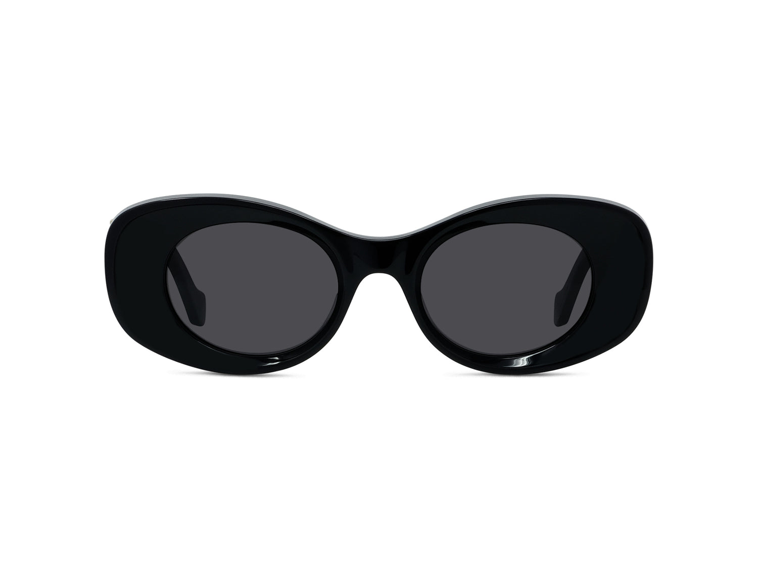 LOEWE ANAGRAM LW40175U 01A 49