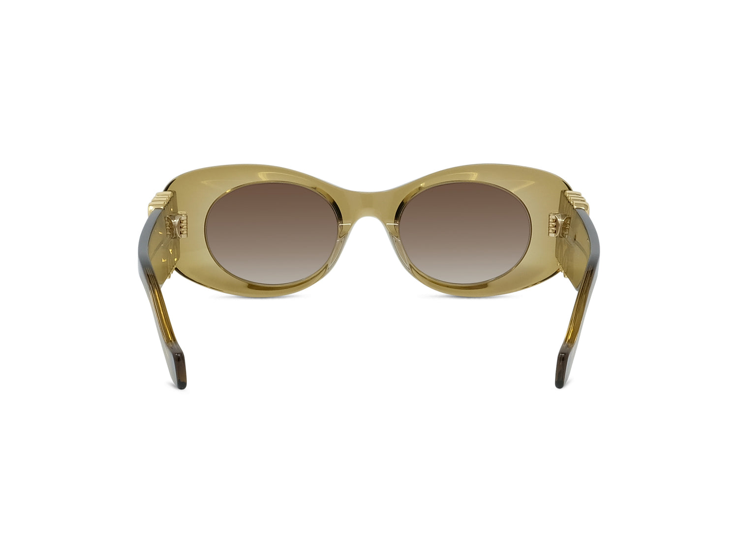 LOEWE ANAGRAM LW40175U 96F 49