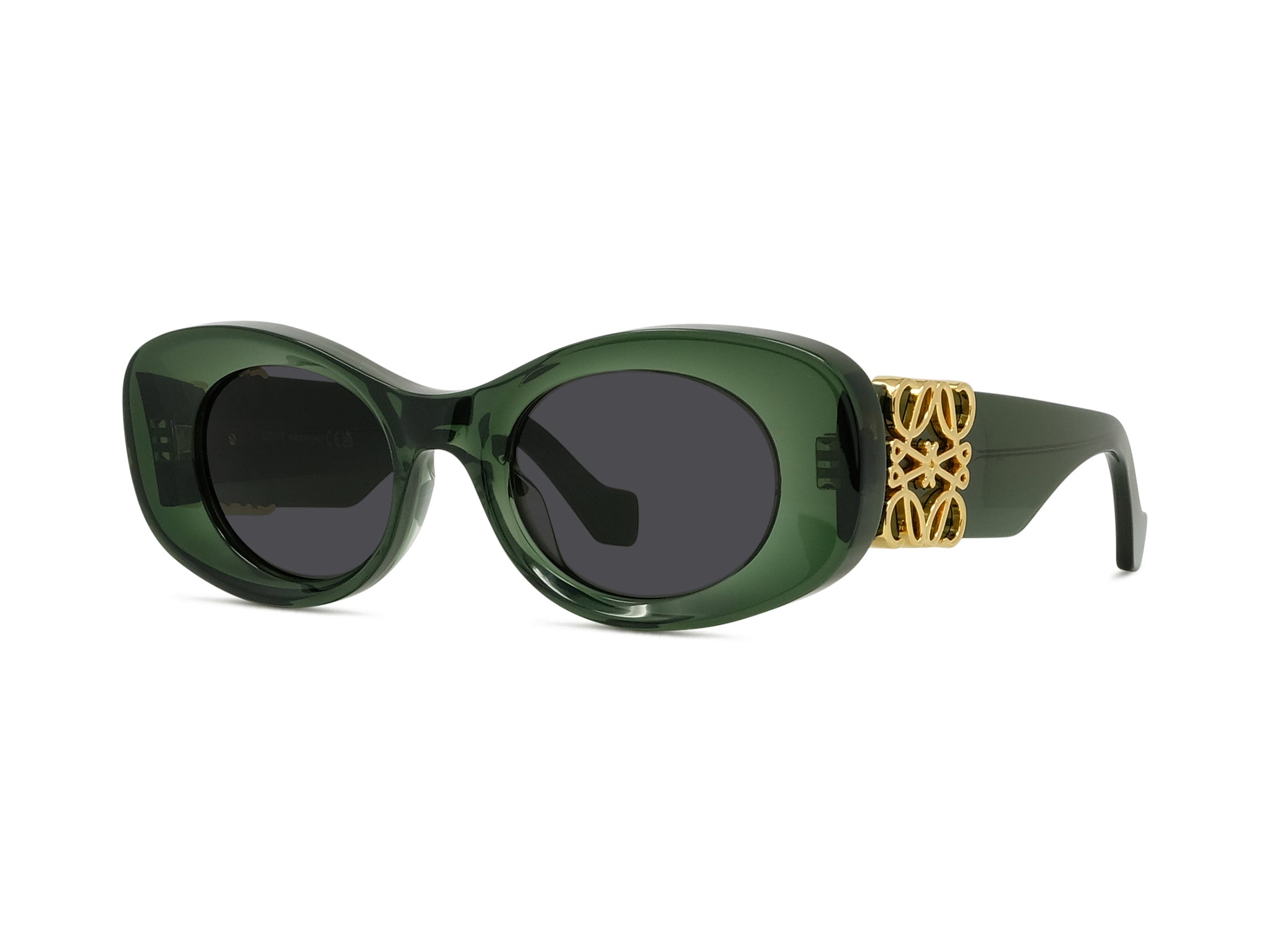 LOEWE ANAGRAM LW40175U 98A 49