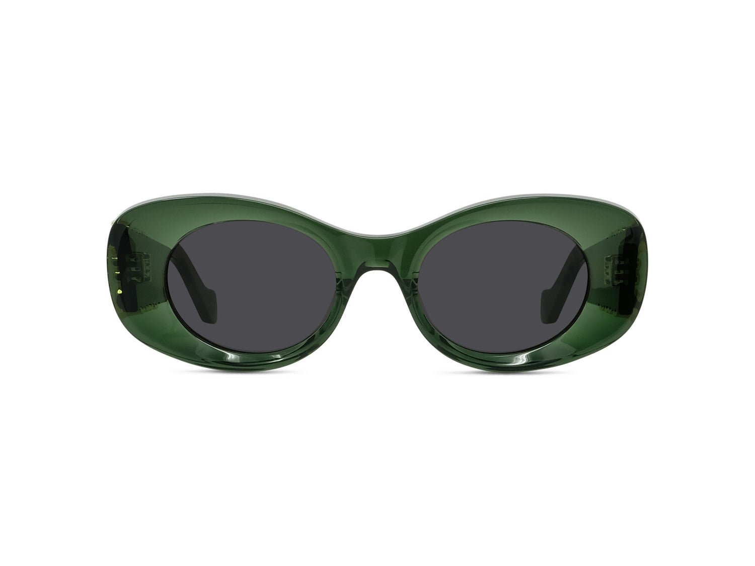 LOEWE ANAGRAM LW40175U 98A 49