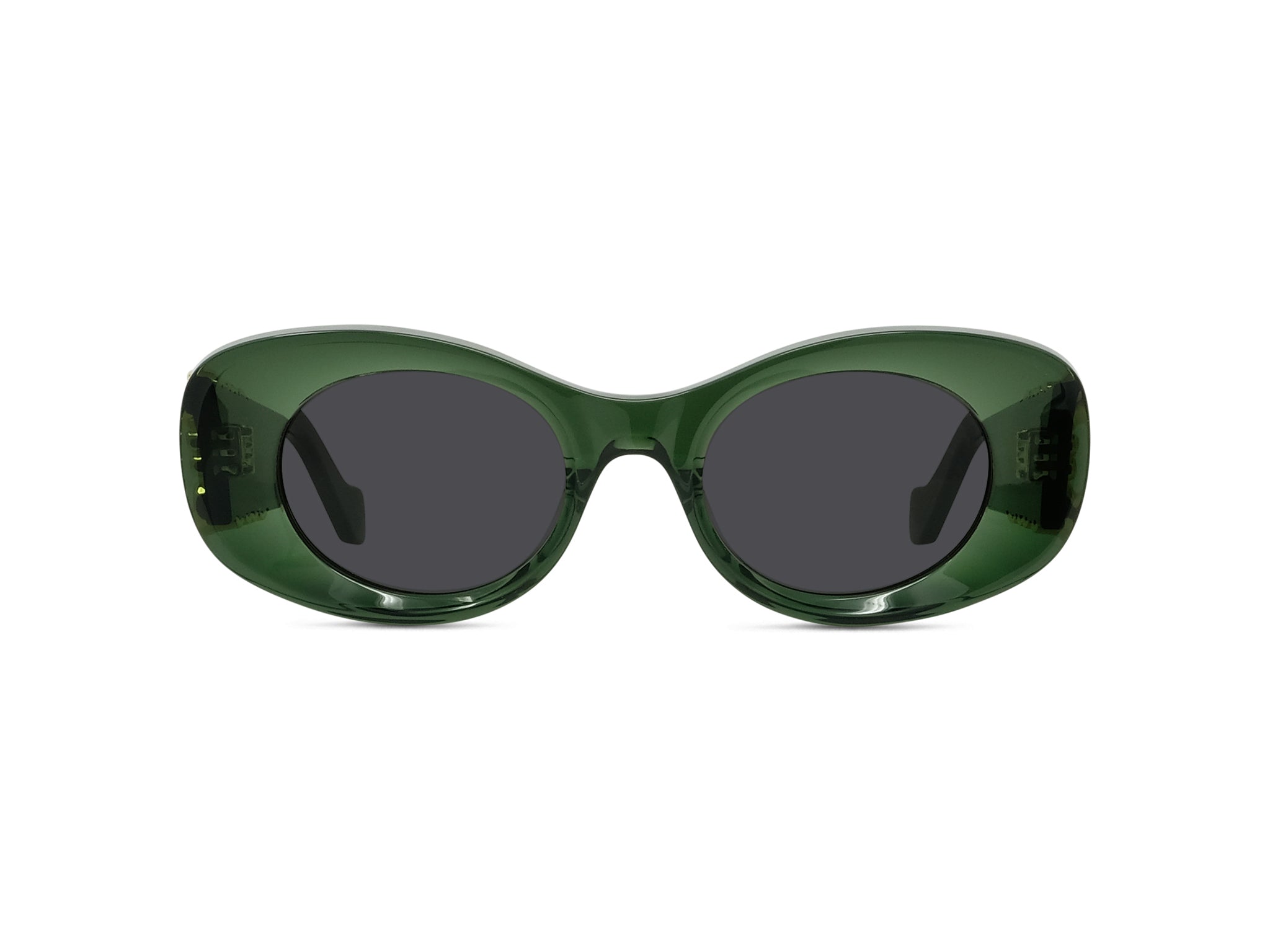LOEWE ANAGRAM LW40175U 98A 49