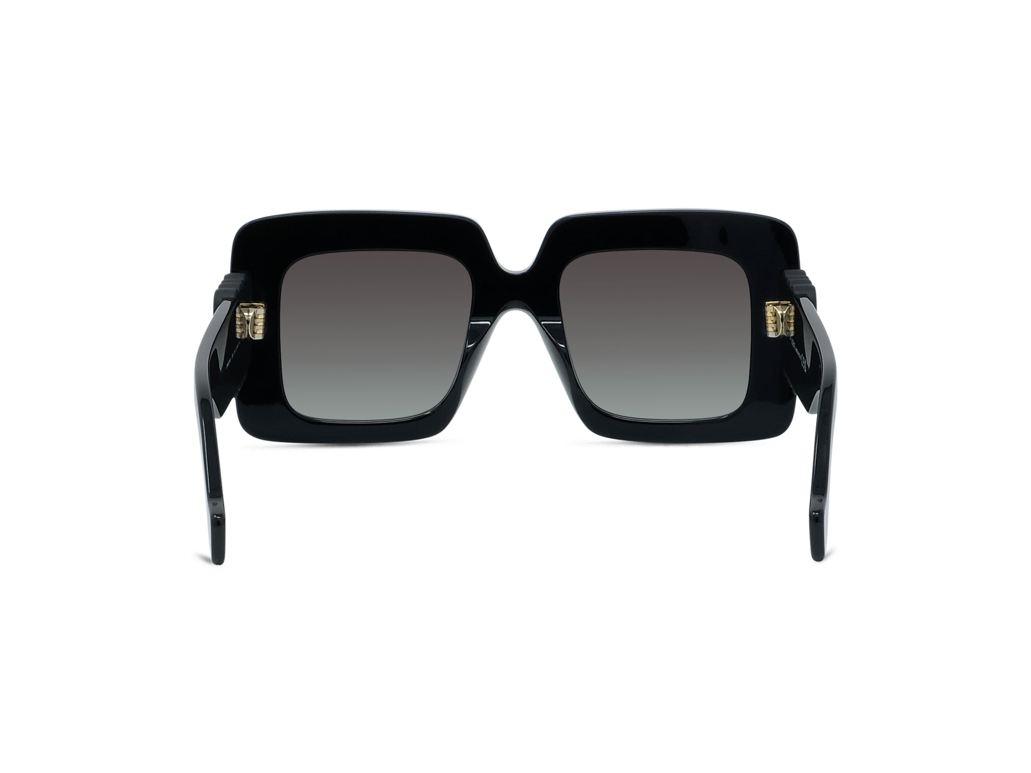 LOEWE ANAGRAM LW40176U 01B 51
