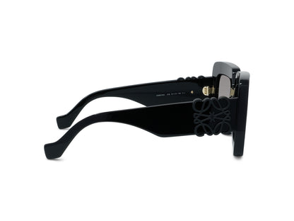 LOEWE ANAGRAM LW40176U 01B 51