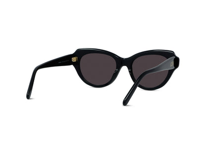 LOEWE SLIM LW40178I 01A 53