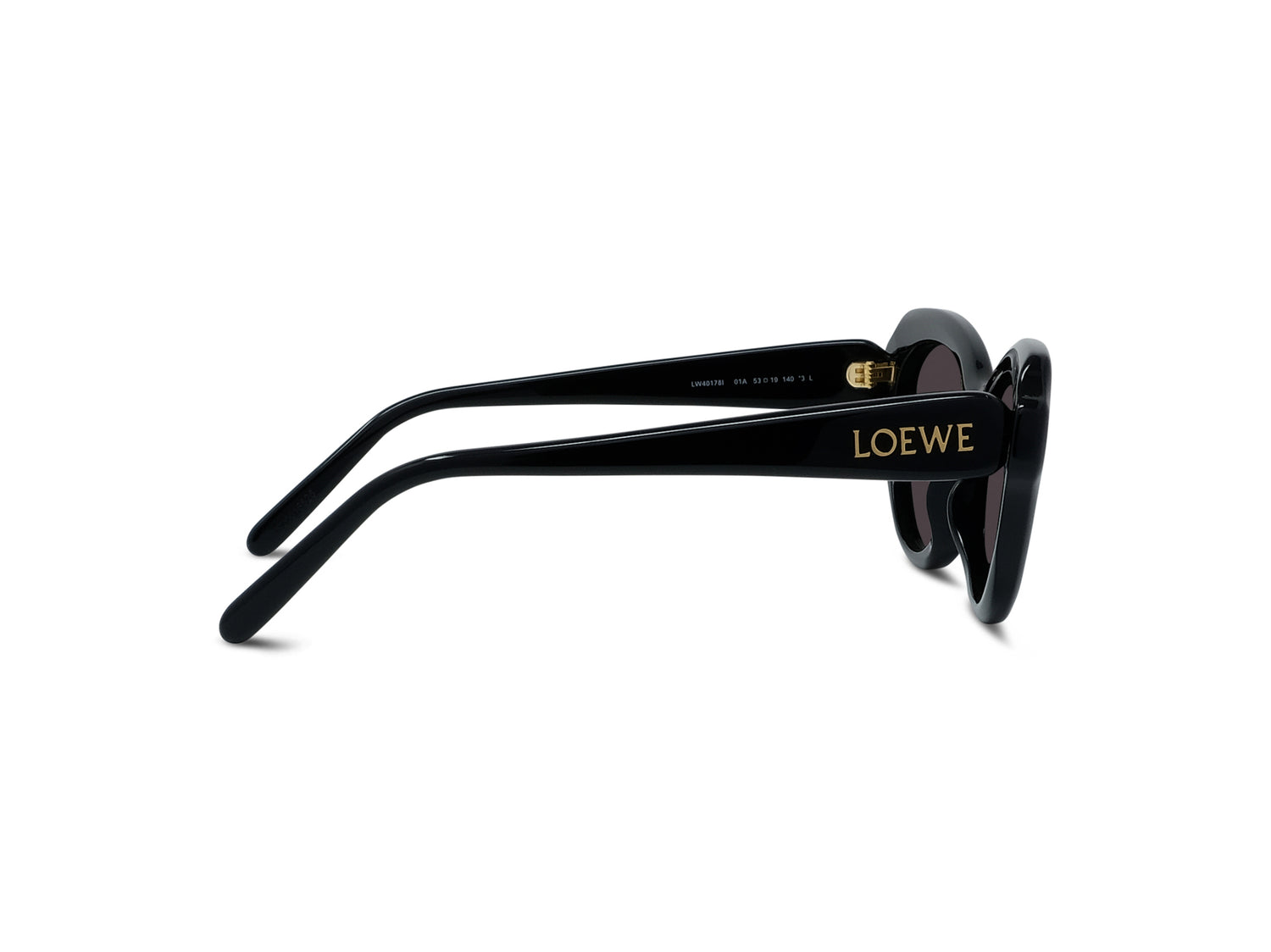 LOEWE SLIM LW40178I 01A 53
