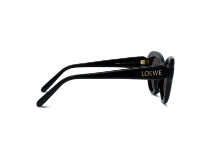 LOEWE SLIM LW40178I 01A 53