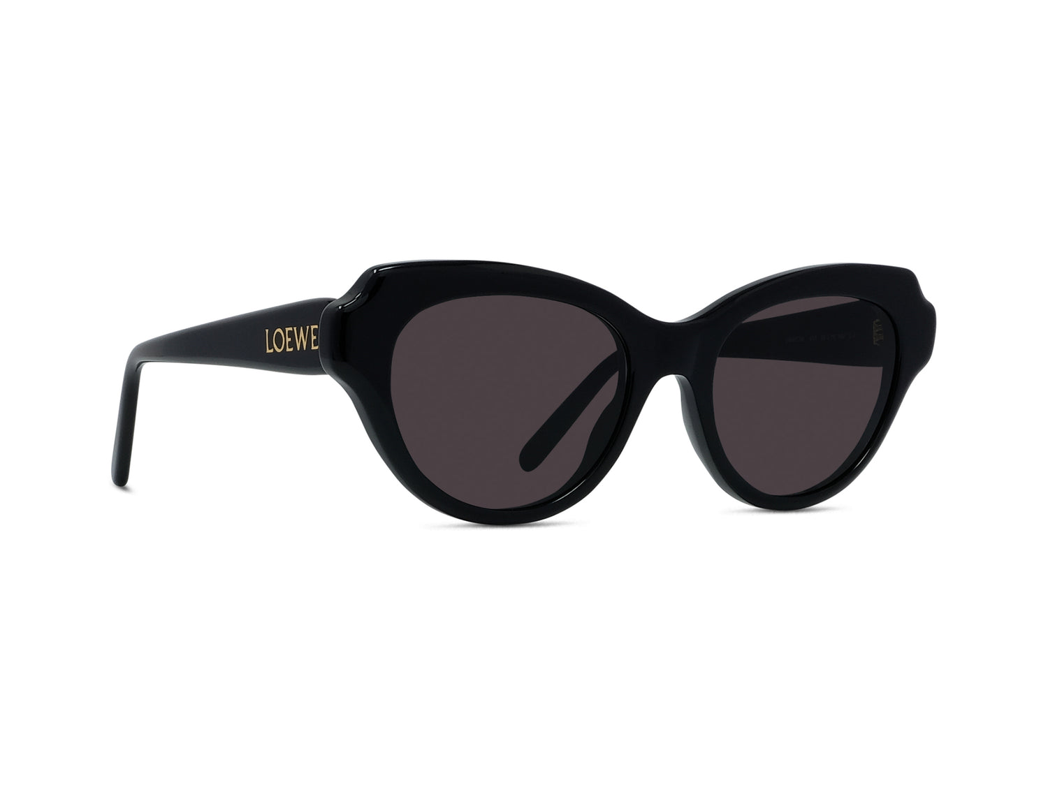 LOEWE SLIM LW40178I 01A 53