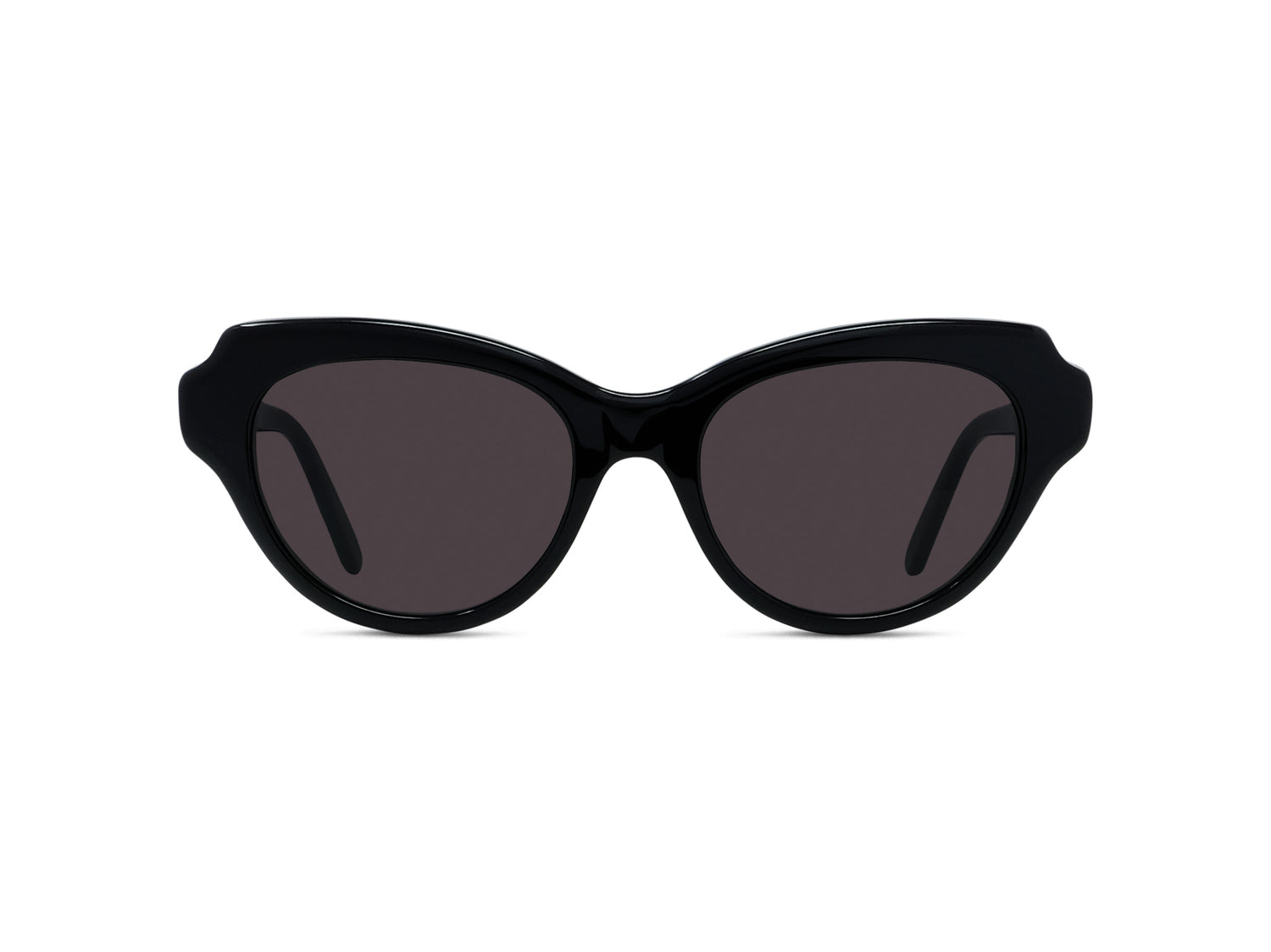 LOEWE SLIM LW40178I 01A 53