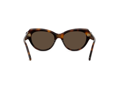LOEWE SLIM LW40178I 52E 53