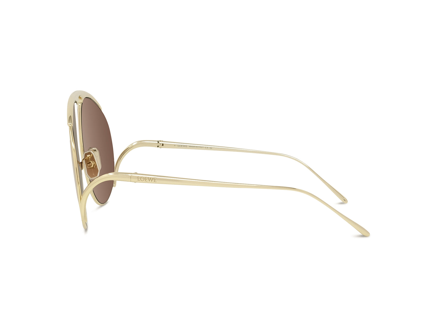 LOEWE SIGNATURE LW40180U 30F 61