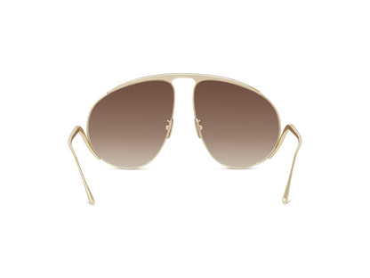 LOEWE SIGNATURE LW40180U 30F 61