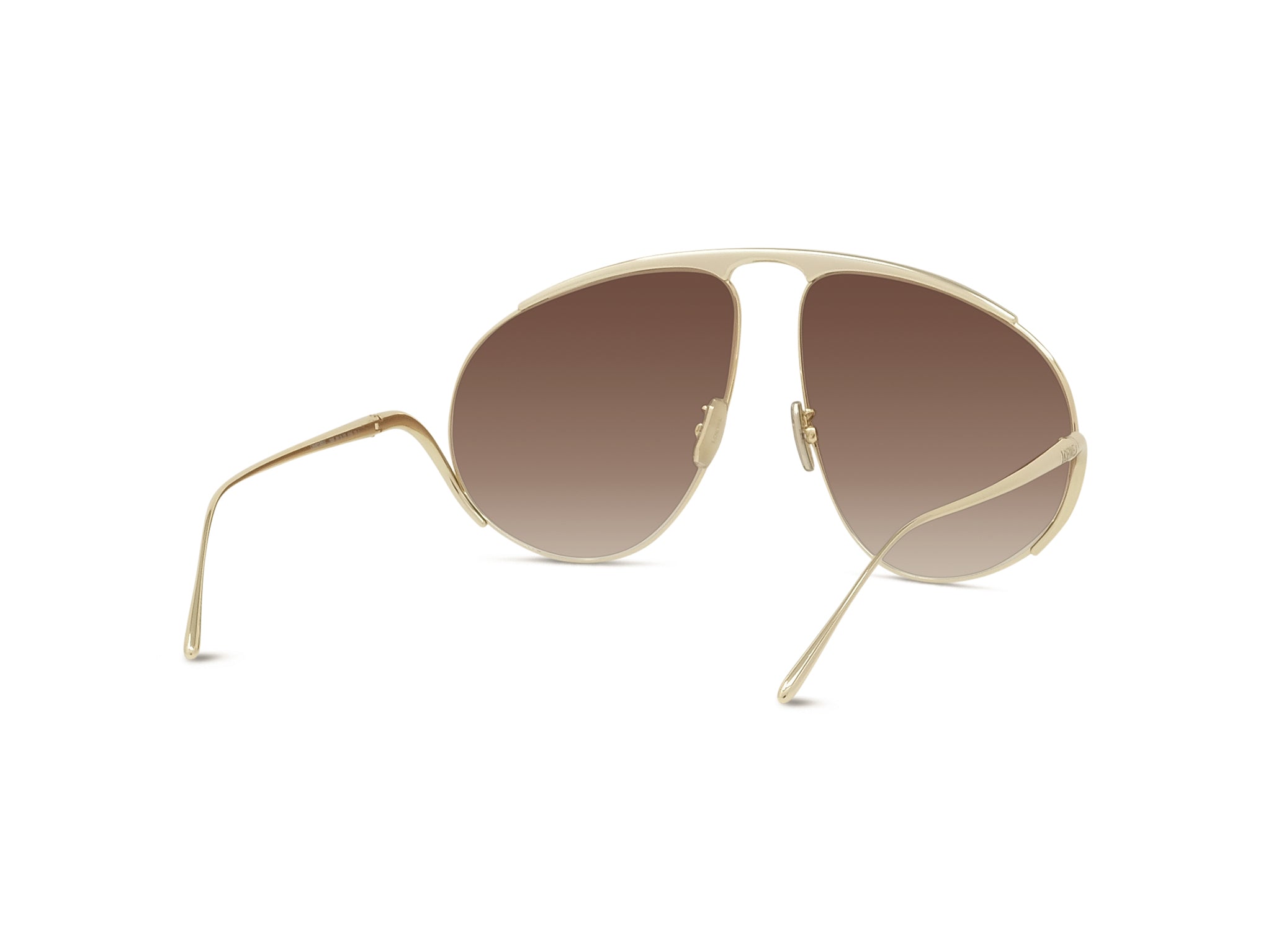 LOEWE SIGNATURE LW40180U 30F 61