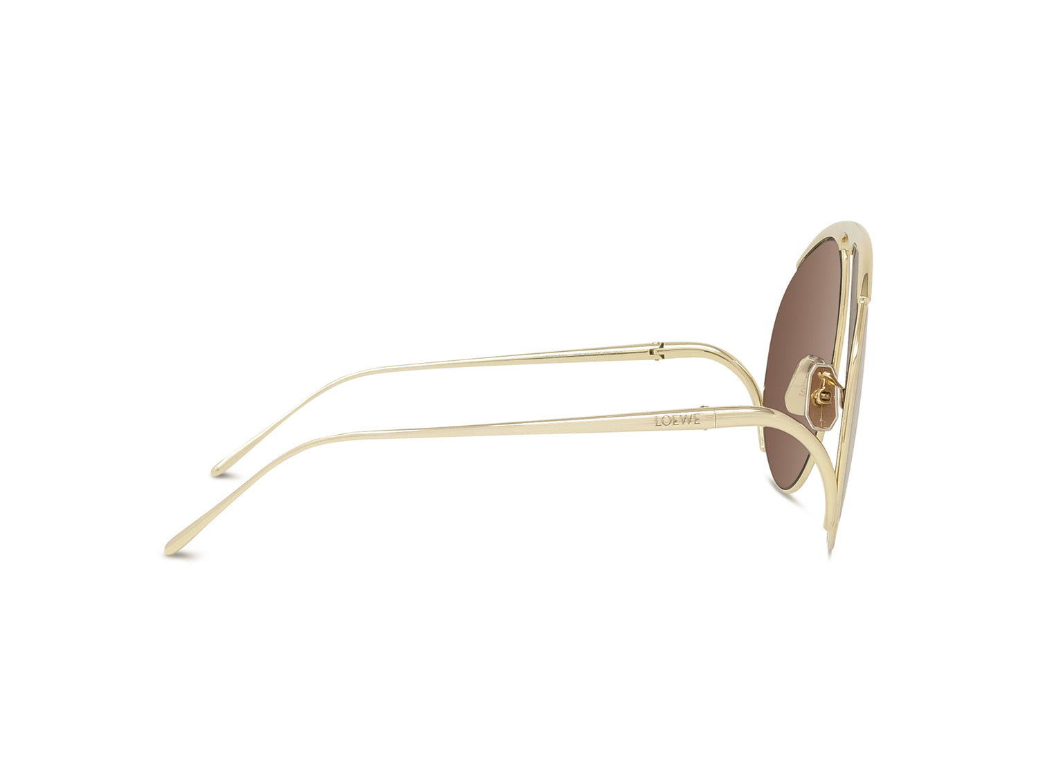 LOEWE SIGNATURE LW40180U 30F 61