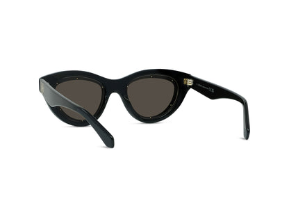 LOEWE ANAGRAM LW40182U 01E 53