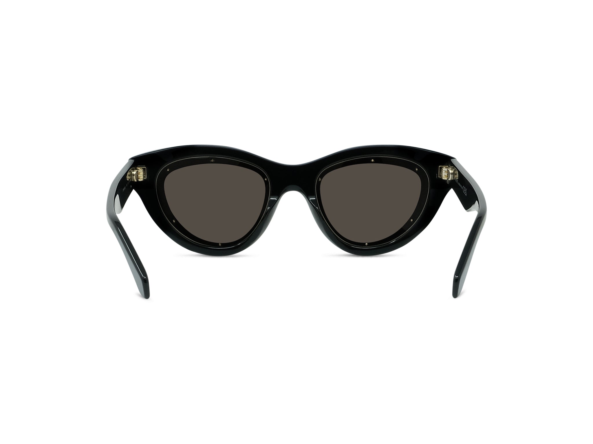 LOEWE ANAGRAM LW40182U 01E 53