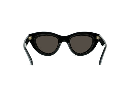 LOEWE ANAGRAM LW40182U 01E 53