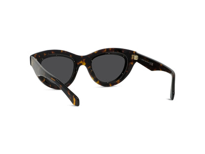LOEWE ANAGRAM LW40182U 52A 53