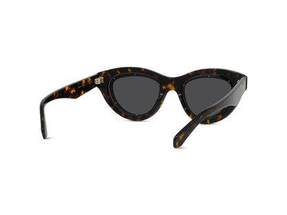 LOEWE ANAGRAM LW40182U 52A 53