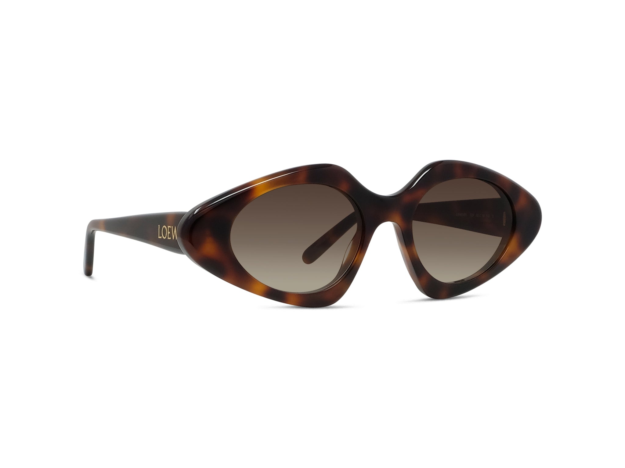 LOEWE SLIM LW40185I 52F 50