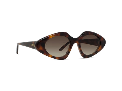 LOEWE SLIM LW40185I 52F 50