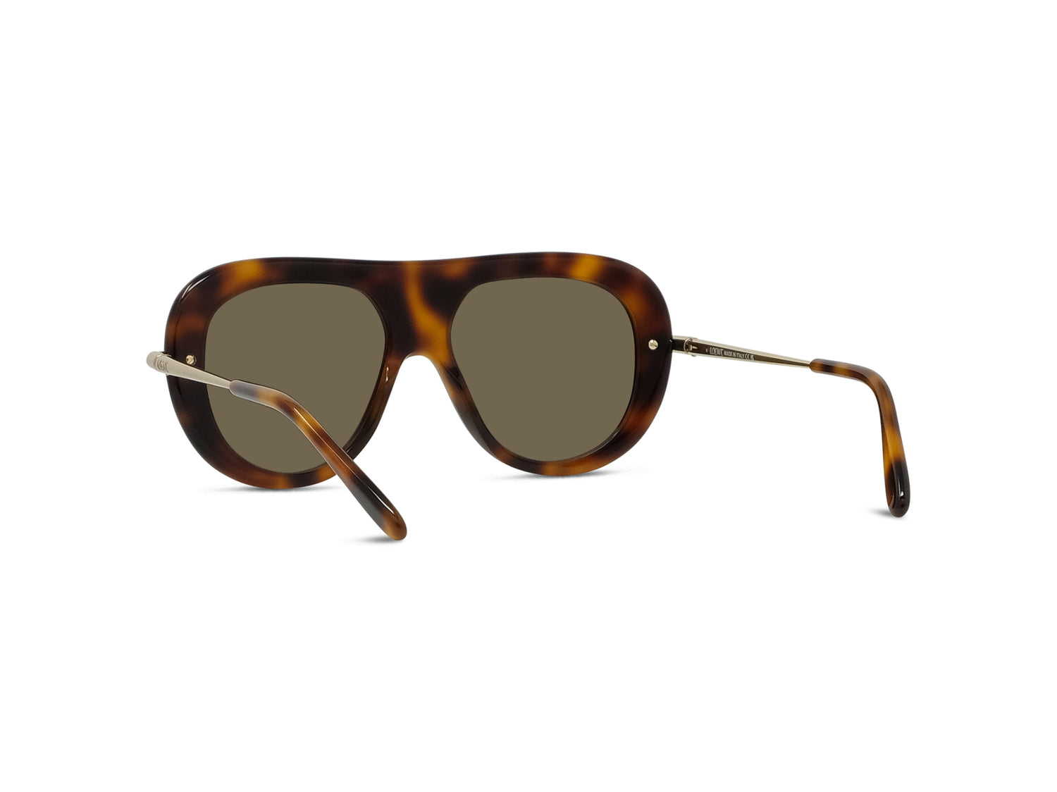 LOEWE SLIM LW40186I 52E 52