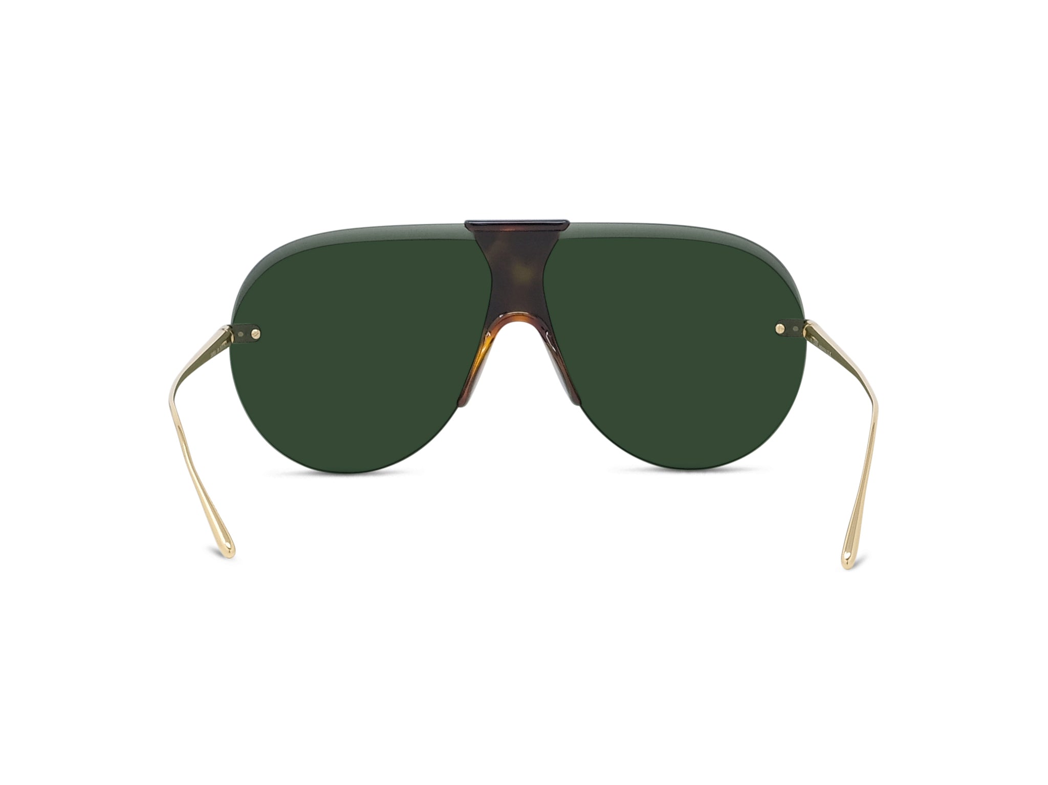 LOEWE SLIM LW40192U 30N 0