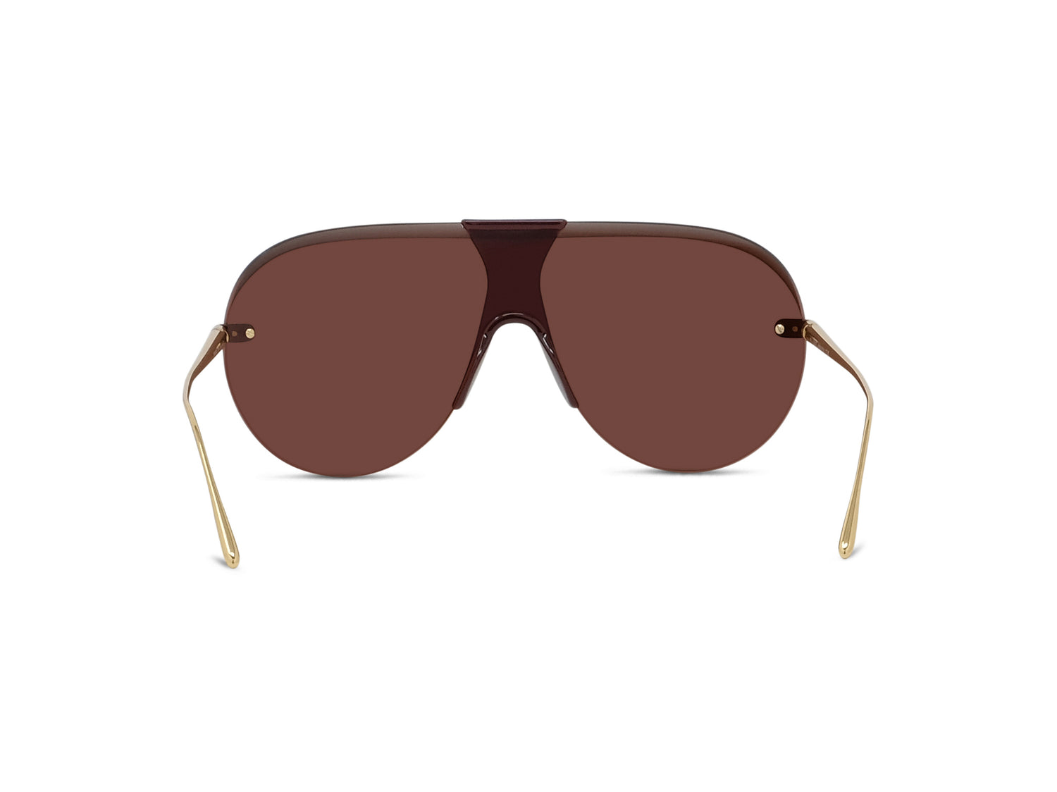 LOEWE SLIM LW40192U 30S 0