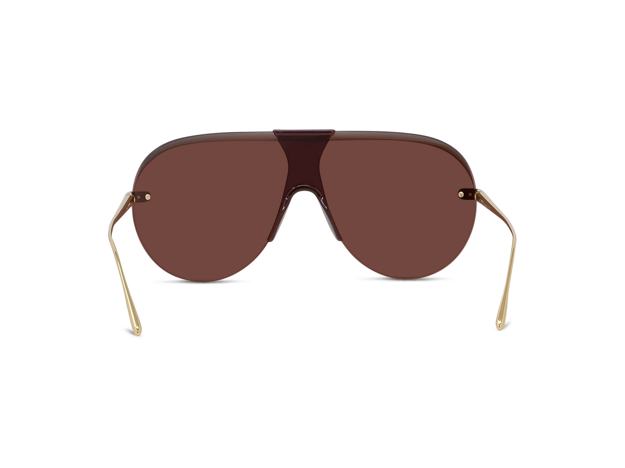 LOEWE SLIM LW40192U 30S 0