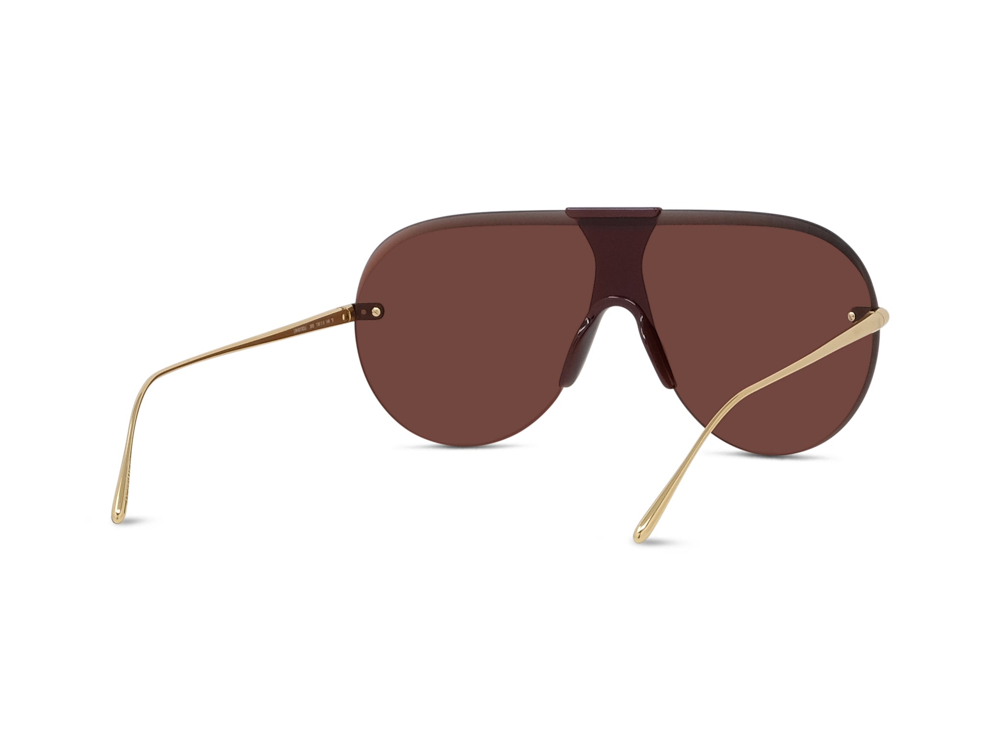 LOEWE SLIM LW40192U 30S 0
