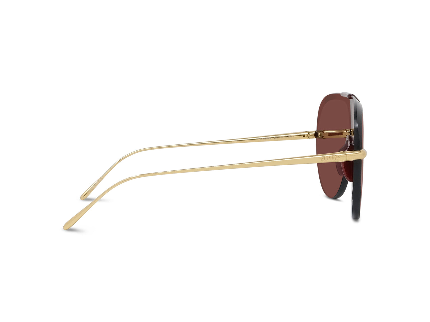 LOEWE SLIM LW40192U 30S 0