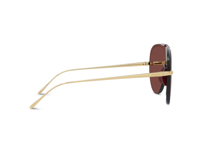 LOEWE SLIM LW40192U 30S 0