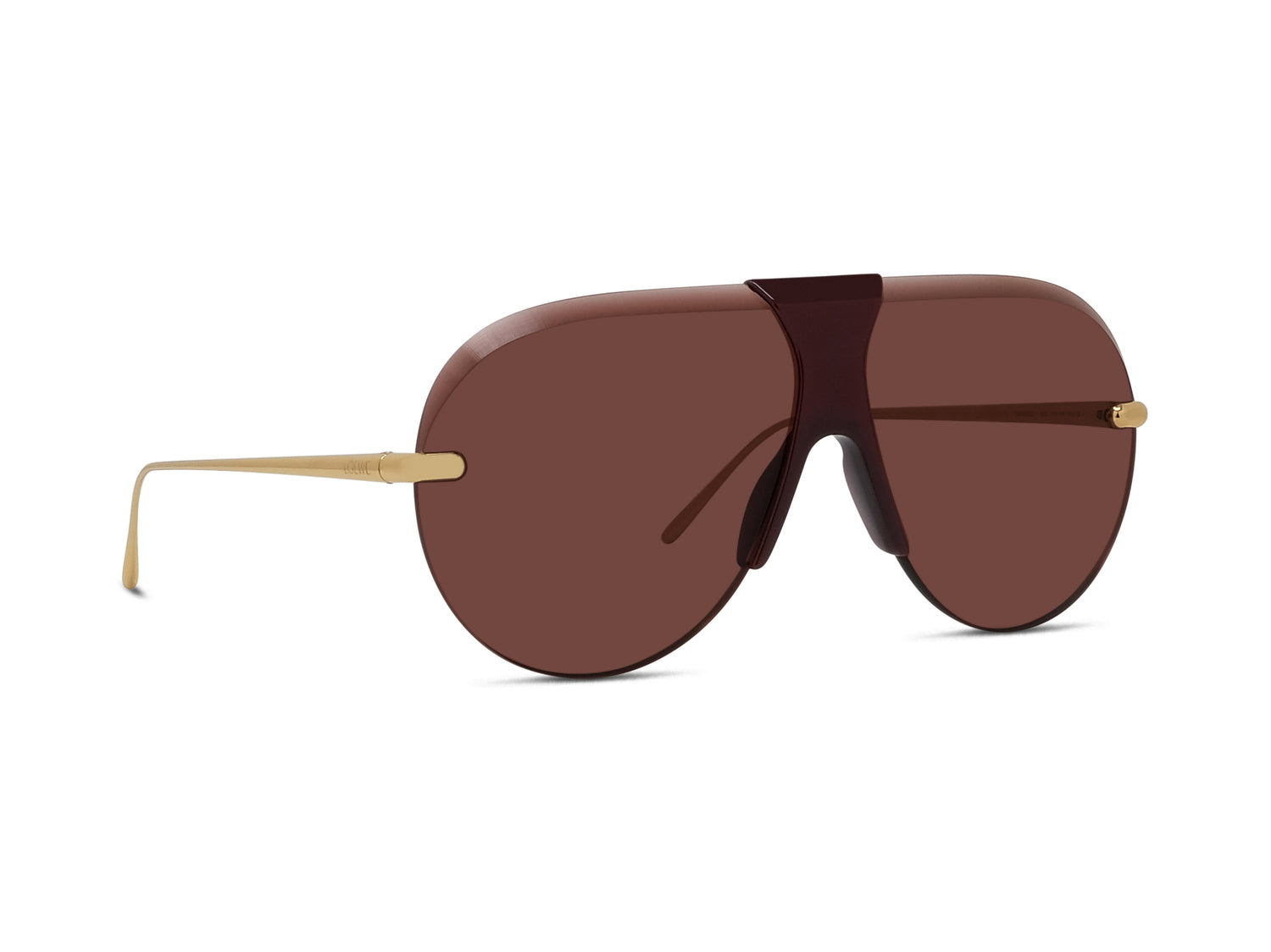 LOEWE SLIM LW40192U 30S 0