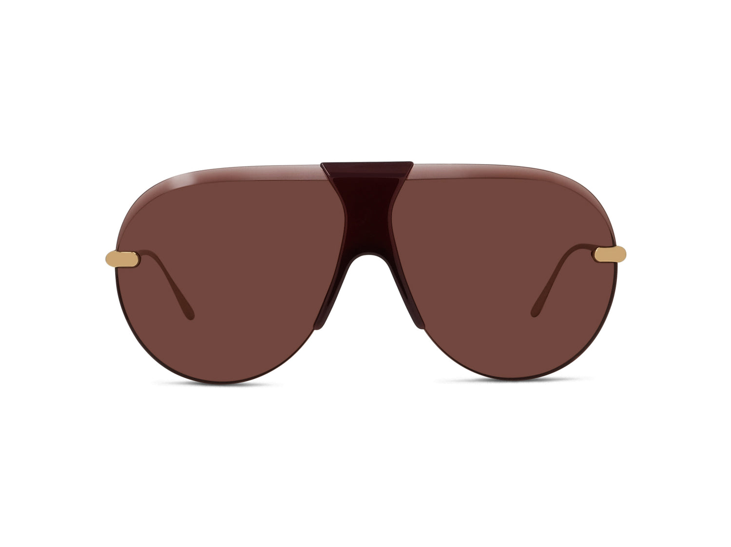 LOEWE SLIM LW40192U 30S 0