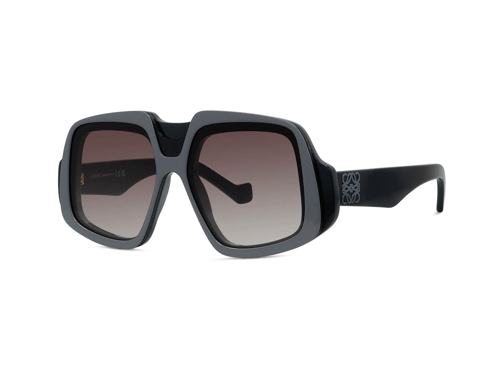 LOEWE ANAGRAM LW40194I 01T 0
