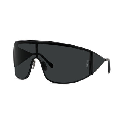 LOEWE SIGNATURE LW40202U 01A 0