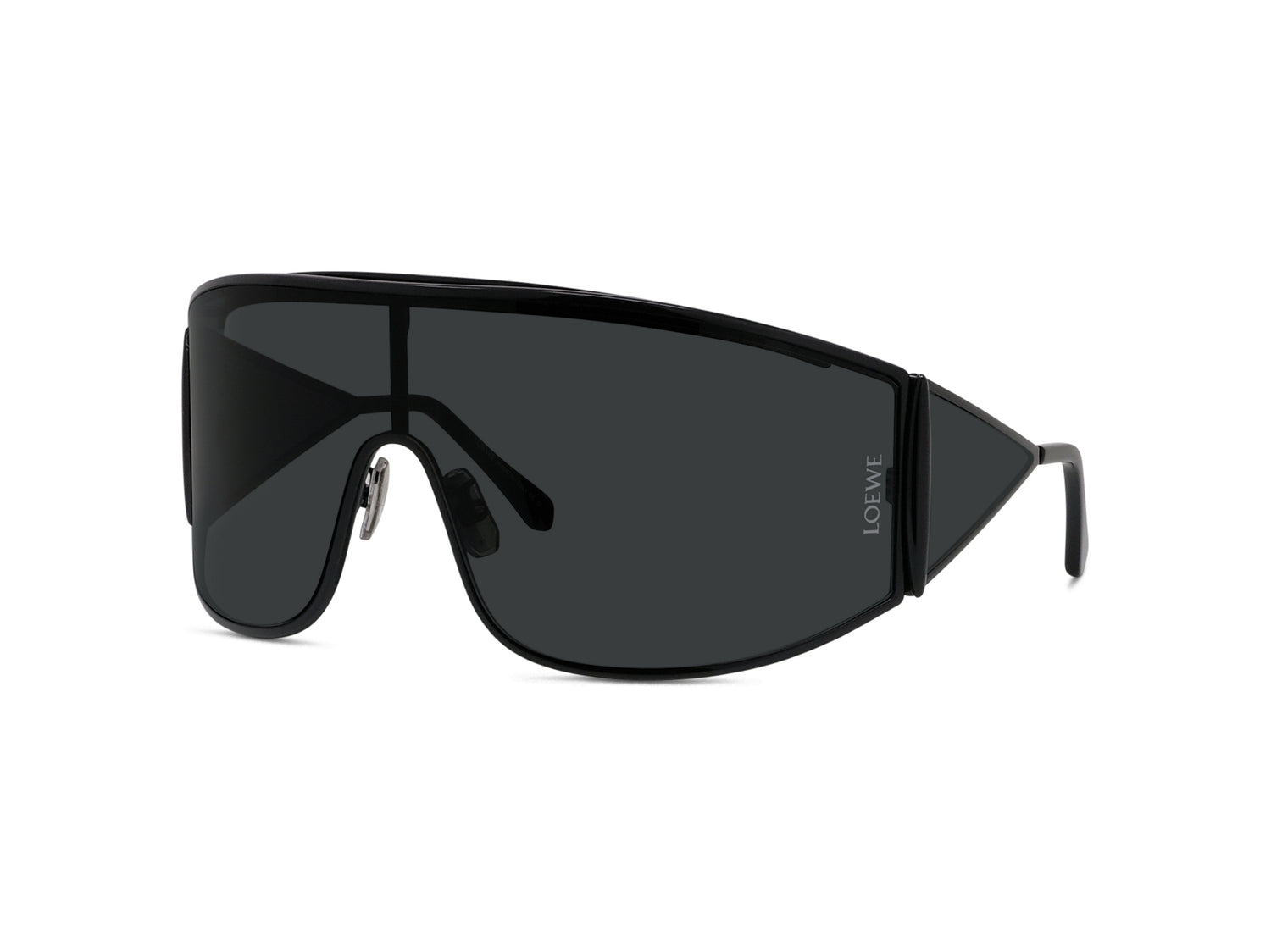 LOEWE SIGNATURE LW40202U 01A 0